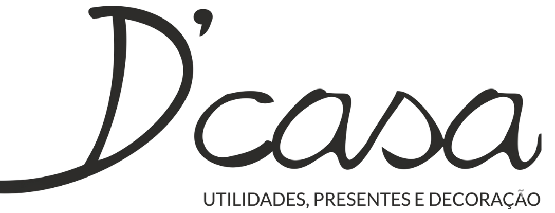 Converse com nossa equipe no WhatsApp e veja se a medicina interativa faz sentido para o seu caso. (15)